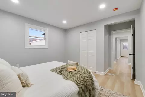 241 Old Line Ave, Laurel, MD 20724 photo 21