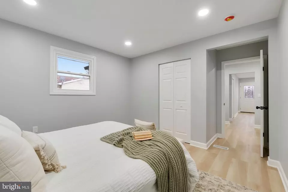 Other - 241 Old Line Ave, Laurel, MD 20724 photo 6 of 15