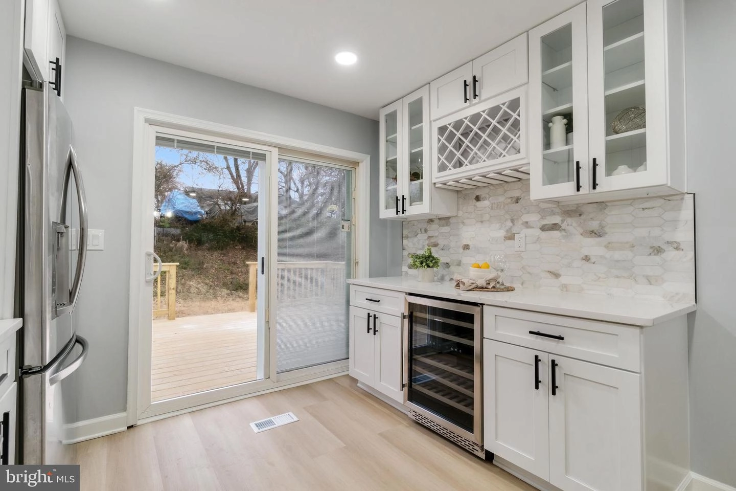 241 Old Line Ave, Laurel, MD 20724 photo 15