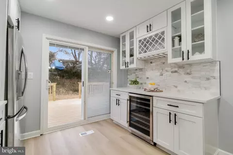 241 Old Line Ave, Laurel, MD 20724 photo 15