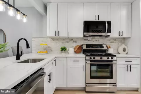241 Old Line Ave, Laurel, MD 20724 photo 14