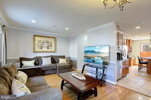 Other - 2454 Vineyard Ln, Crofton, MD 21114 photo 6 of 18