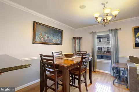 Dining - 2454 Vineyard Ln, Crofton, MD 21114 photo 1 of 1