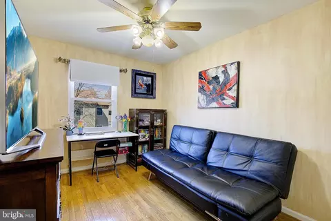 Other - 2454 Vineyard Ln, Crofton, MD 21114 photo 10 of 18