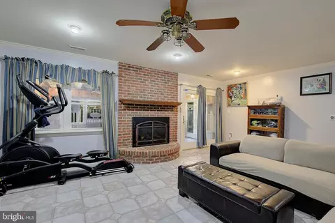 Other - 2454 Vineyard Ln, Crofton, MD 21114 photo 16 of 18