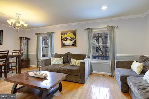 Other - 2454 Vineyard Ln, Crofton, MD 21114 photo 4 of 18
