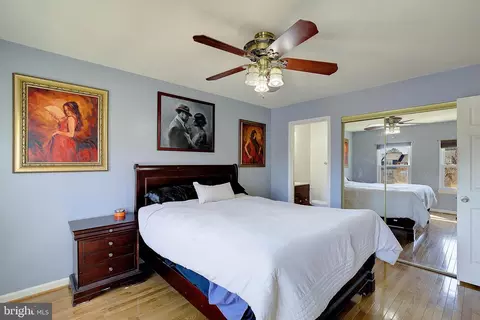 Other - 2454 Vineyard Ln, Crofton, MD 21114 photo 11 of 18