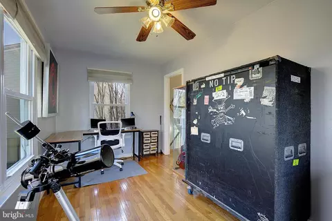 Other - 2454 Vineyard Ln, Crofton, MD 21114 photo 8 of 18