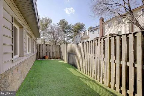 Exterior - 2454 Vineyard Ln, Crofton, MD 21114 photo 11 of 16