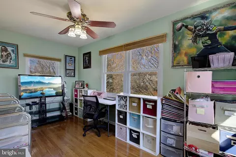 Other - 2454 Vineyard Ln, Crofton, MD 21114 photo 9 of 18