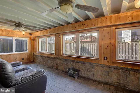 Exterior - 2454 Vineyard Ln, Crofton, MD 21114 photo 7 of 16