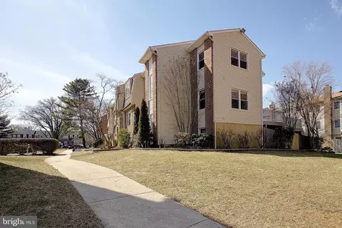 Other - 2454 Vineyard Ln, Crofton, MD 21114 photo 1 of 18