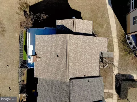 View/Area - 2454 Vineyard Ln, Crofton, MD 21114 photo 2 of 3