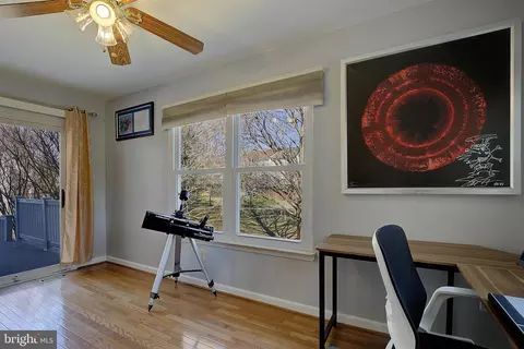 Other - 2454 Vineyard Ln, Crofton, MD 21114 photo 7 of 18