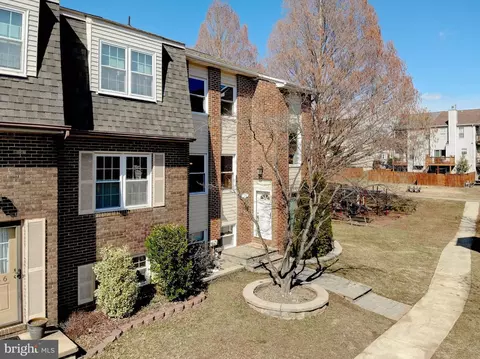 Other - 2454 Vineyard Ln, Crofton, MD 21114 photo 18 of 18