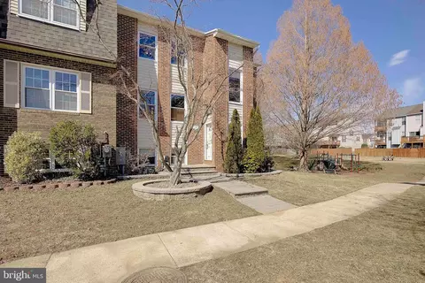Other - 2454 Vineyard Ln, Crofton, MD 21114 photo 2 of 18