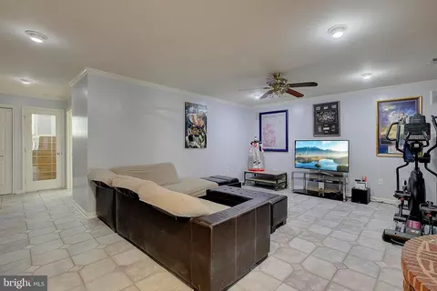 Other - 2454 Vineyard Ln, Crofton, MD 21114 photo 15 of 18