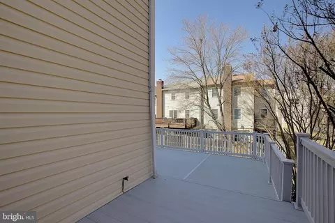 Exterior - 2454 Vineyard Ln, Crofton, MD 21114 photo 3 of 16