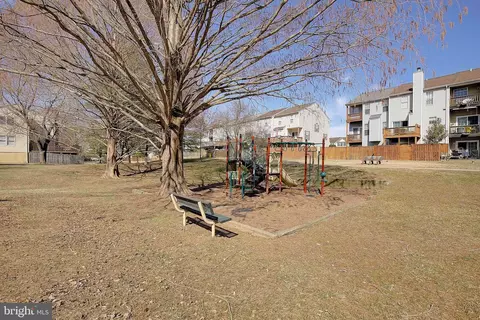 Other - 2454 Vineyard Ln, Crofton, MD 21114 photo 17 of 18