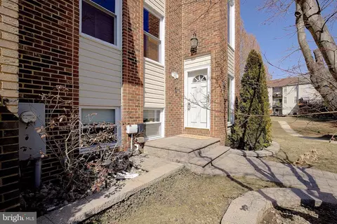 Other - 2454 Vineyard Ln, Crofton, MD 21114 photo 3 of 18