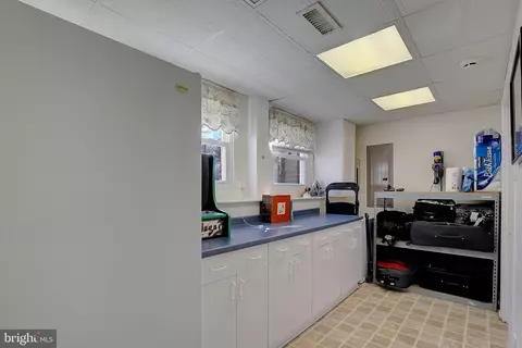 Other - 2454 Vineyard Ln, Crofton, MD 21114 photo 13 of 18