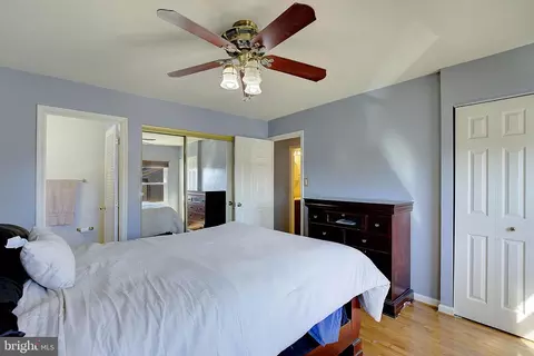 Other - 2454 Vineyard Ln, Crofton, MD 21114 photo 12 of 18