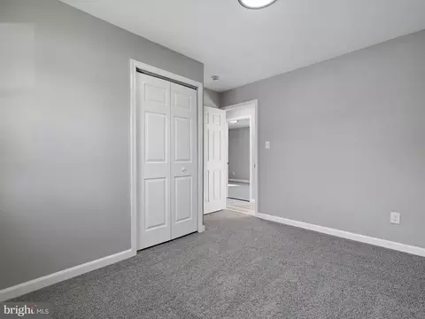 3 Gerald Ct, Severn, MD 21144 photo 14