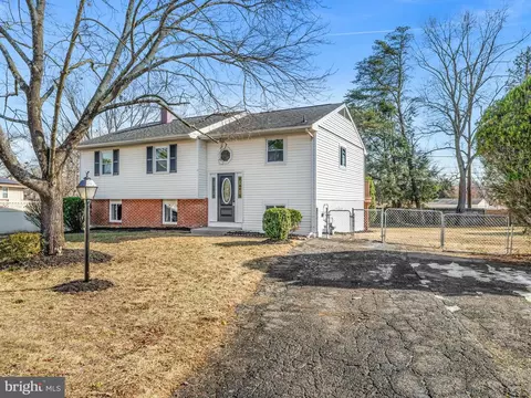 3 Gerald Ct, Severn, MD 21144 photo 27