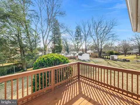 3 Gerald Ct, Severn, MD 21144 photo 30
