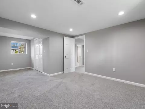3 Gerald Ct, Severn, MD 21144 photo 23