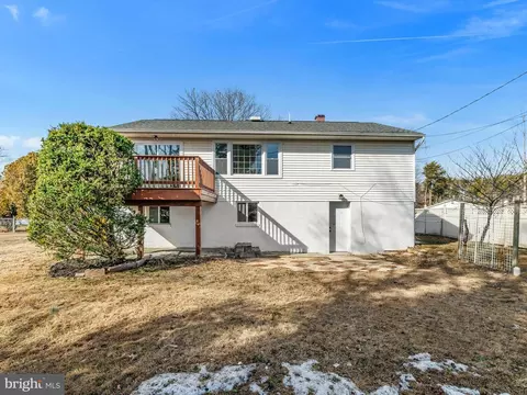 3 Gerald Ct, Severn, MD 21144 photo 28