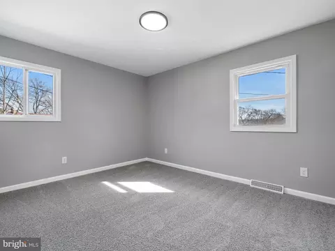 3 Gerald Ct, Severn, MD 21144 photo 17