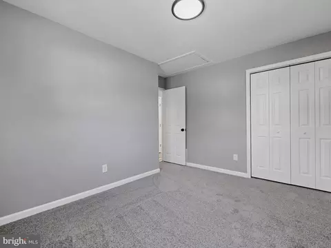 3 Gerald Ct, Severn, MD 21144 photo 16