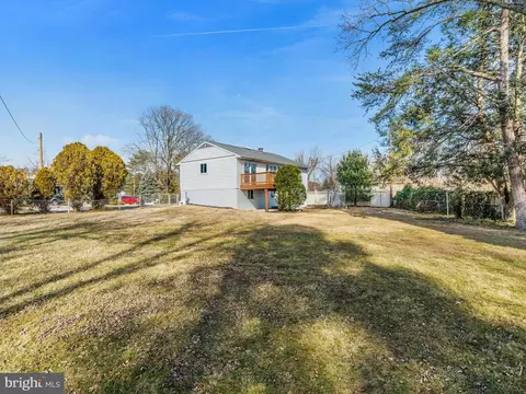3 Gerald Ct, Severn, MD 21144 photo 31