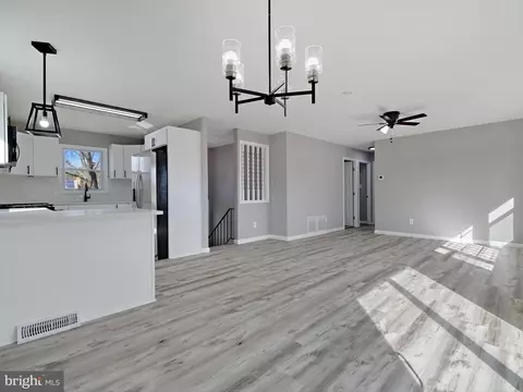 3 Gerald Ct, Severn, MD 21144 photo 6