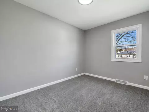 3 Gerald Ct, Severn, MD 21144 photo 13