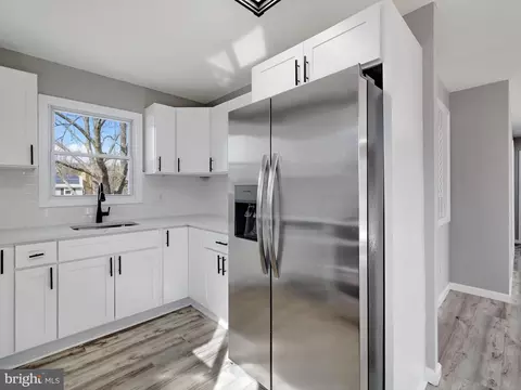 3 Gerald Ct, Severn, MD 21144 photo 5