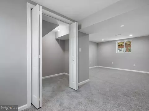 3 Gerald Ct, Severn, MD 21144 photo 24