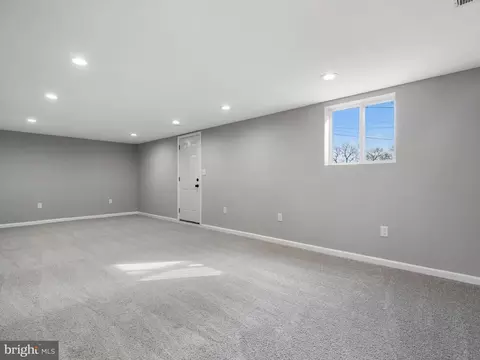 3 Gerald Ct, Severn, MD 21144 photo 21
