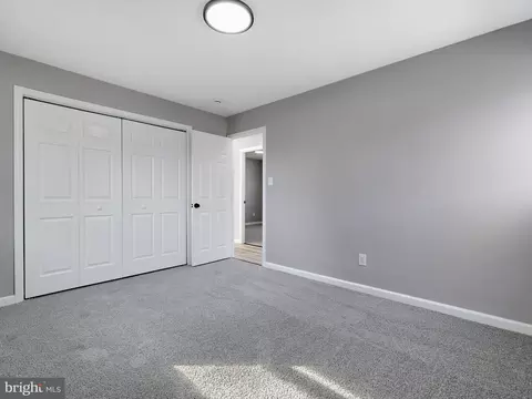 3 Gerald Ct, Severn, MD 21144 photo 18