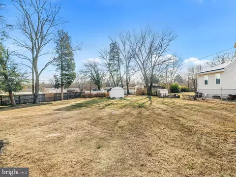 3 Gerald Ct, Severn, MD 21144 photo 32