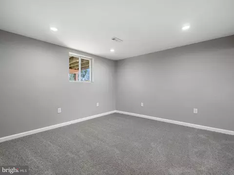 3 Gerald Ct, Severn, MD 21144 photo 22