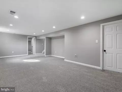 3 Gerald Ct, Severn, MD 21144 photo 20