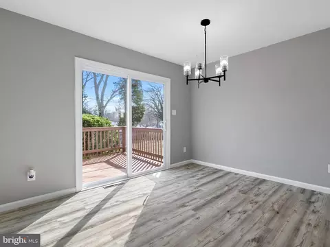 3 Gerald Ct, Severn, MD 21144 photo 10