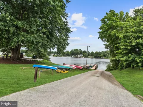 8669 Scorton Harbour, Pasadena, MD 21122 photo 31