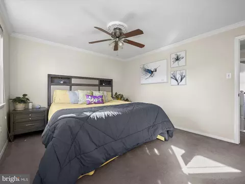 8669 Scorton Harbour, Pasadena, MD 21122 photo 13