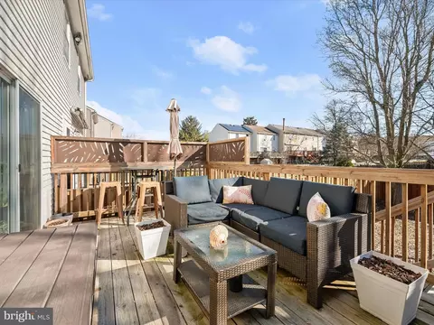 8669 Scorton Harbour, Pasadena, MD 21122 photo 25