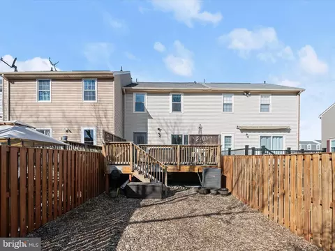 8669 Scorton Harbour, Pasadena, MD 21122 photo 23