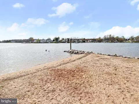 8669 Scorton Harbour, Pasadena, MD 21122 photo 35