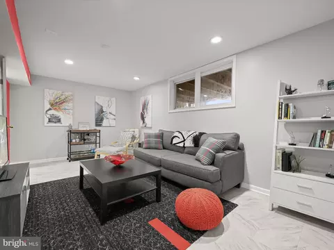 8669 Scorton Harbour, Pasadena, MD 21122 photo 19
